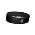 Compressport - Free Belt